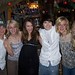 Hannah Mitchell Photo 35