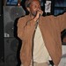 Alvin Cecil Photo 5