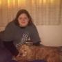 Laura Lindner Photo 4