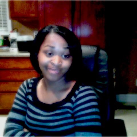 Kayla Francis Photo 36
