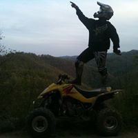 Joseph Barone Photo 20