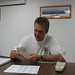 Kent Yoder Photo 7
