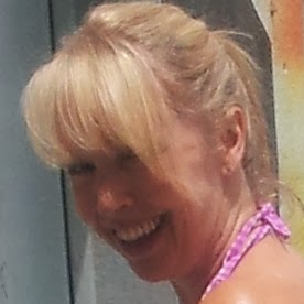 Paula England Photo 26
