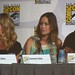 Julie Keith Photo 18