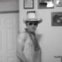 Alan Becker Photo 10