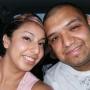 Max Chavez Photo 27