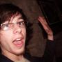 Kurt Garrett Photo 12