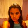 Guadalupe Jaimes Photo 19
