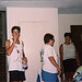 Lynne Summers Photo 13