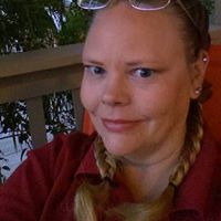 Elizabeth Sletten Photo 1