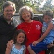 Deborah Hightower Photo 15