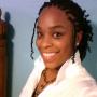 Melinda Gray Photo 47