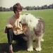 Martha Harrison Photo 15