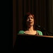 Sarah Timmins Photo 15