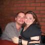 Andrea Macdonald Photo 25