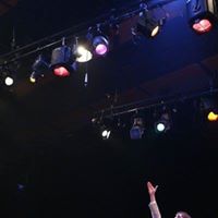 Thomas Howes Photo 13