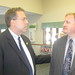 Rick Carder Photo 15