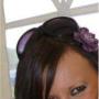 Sharon Robbins Photo 17