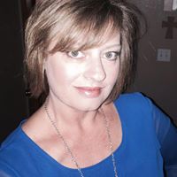 Angela Shirley Photo 17