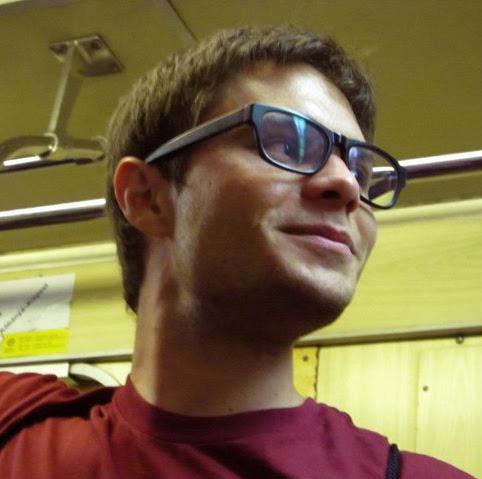 Alan Mackey Photo 8