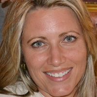 Dawn Conner Photo 10