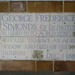 Frederick Simonds Photo 4