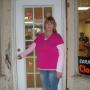 Joy Armstrong Photo 36
