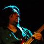 Sean Roberts Photo 34