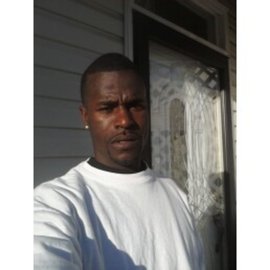 Terrence Hunter Photo 16