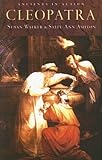 Cleopatra (Ancients In Action)
