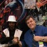 George Foreman Photo 37