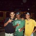 William Rodrigues Photo 16