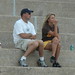Rick Mclain Photo 17