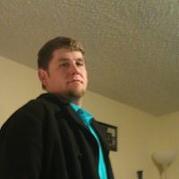 Robert Jacob Photo 31