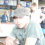 Michael Machin Photo 15