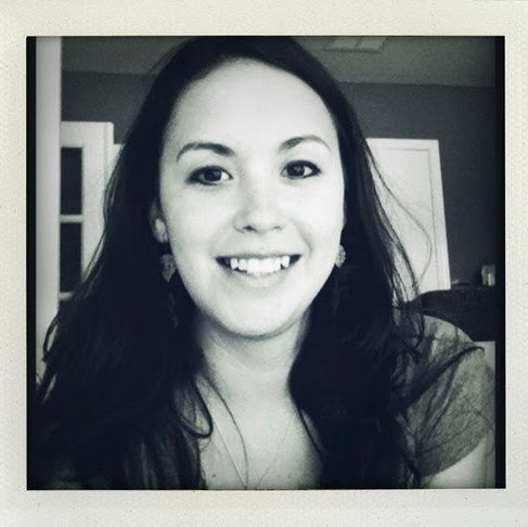 Stephanie Reid Photo 33