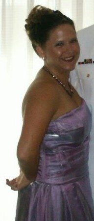 Sandra Lewis Photo 30