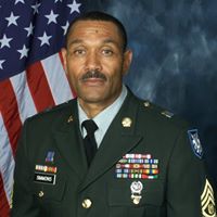 Calvin Simmons Photo 40