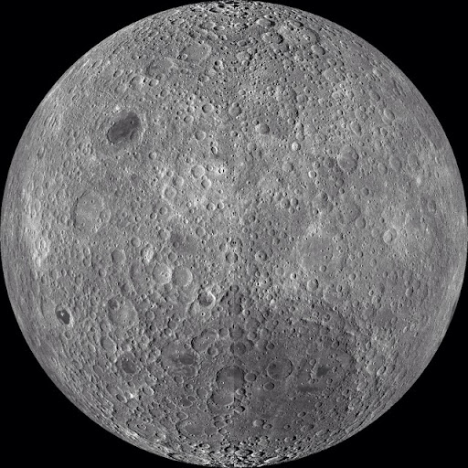William Moon Photo 30