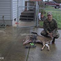 Walter Gillingham Photo 3