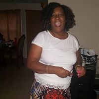 Janice Clarke Photo 14
