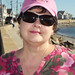 Donna Wells Photo 11