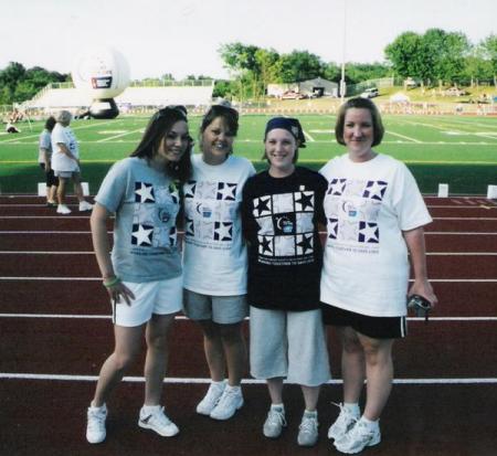 Allison Jones Photo 53
