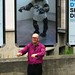 Steve Irvin Photo 31