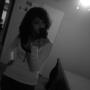 Kristie Rodriguez Photo 27