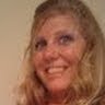 Deanna Olson Photo 24