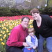 Sandra Cameron Photo 35