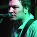James Clifford Photo 31