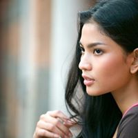Thi Truong Photo 16