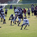 Derrick Mcdaniel Photo 38